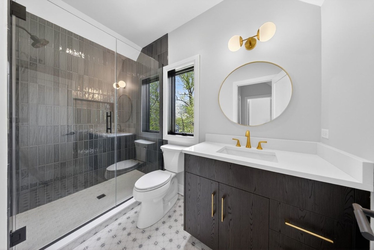Residential Project — Yorkville, IL — Residential Plumbing by Einstein Plumbing USA