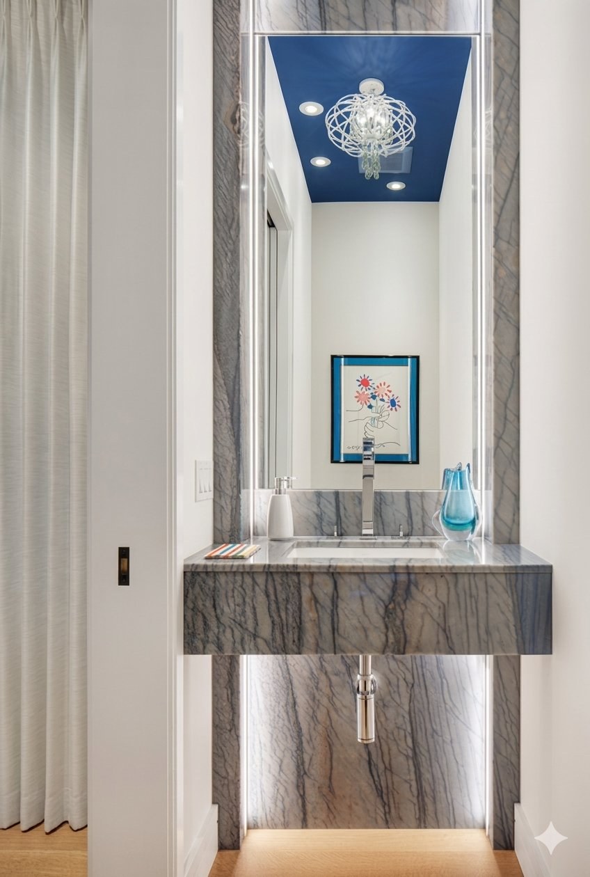Residential Project — Chicago, IL — Residential Plumbing by Einstein Plumbing USA