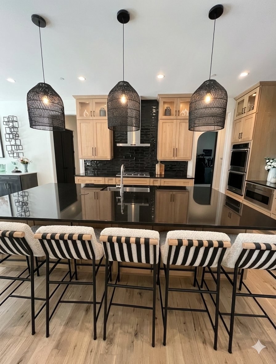 Residential Project — Mokena, IL — Residential Plumbing by Einstein Plumbing USA