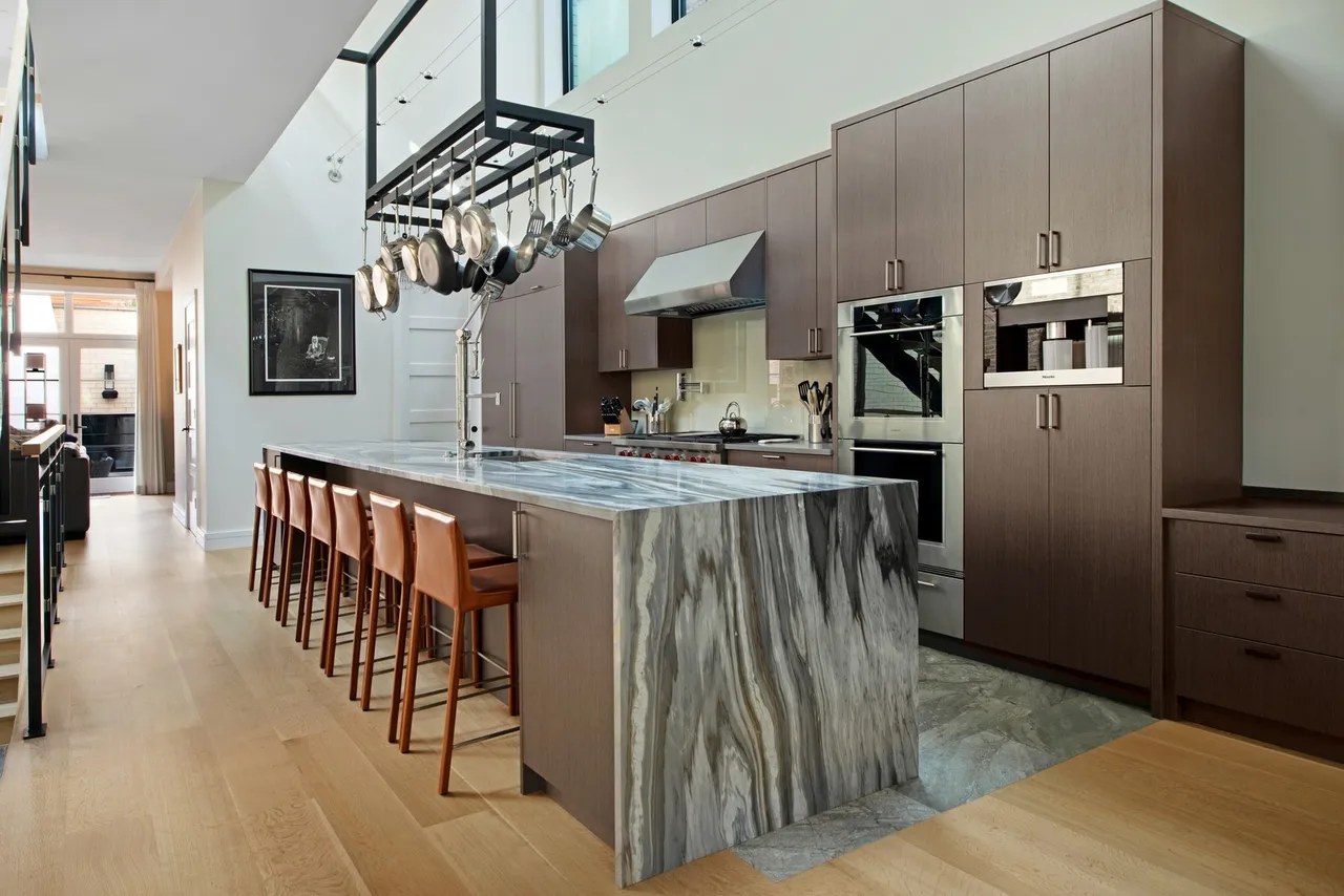 Residential Project — Chicago, IL — Residential Plumbing by Einstein Plumbing USA