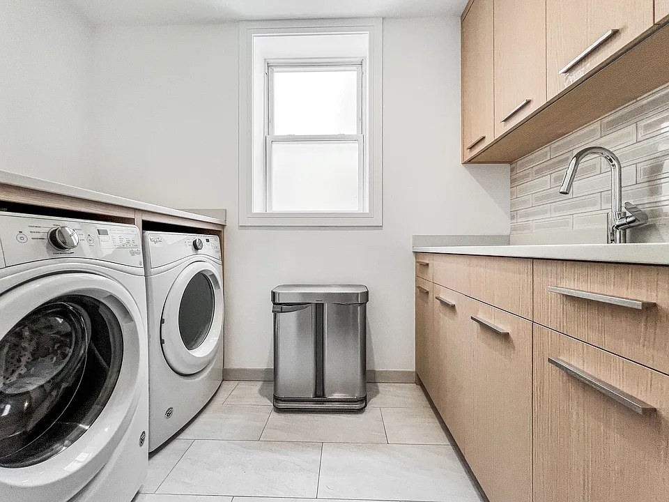 Residential Project — Chicago, IL — Residential Plumbing by Einstein Plumbing USA